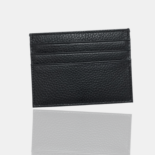 LoxBag – Leder Cardholder